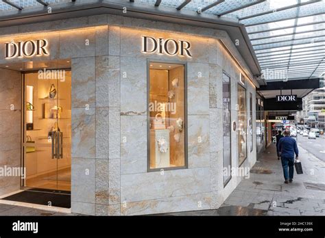 dior hannover|shop dior australia.